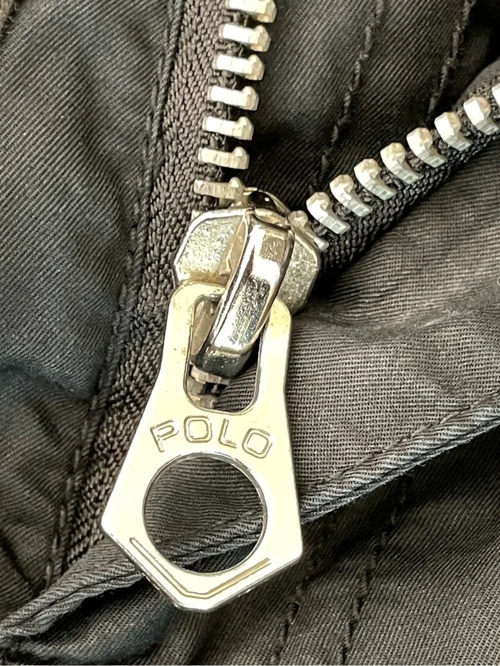 Polo Ralph Lauren Cargo Pants